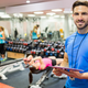 Image for article titled Lies Fitness Trainers Tell Their Clients All The Time